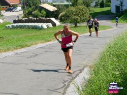 2024-08-24 KTRE 2024 -140203-P1170531